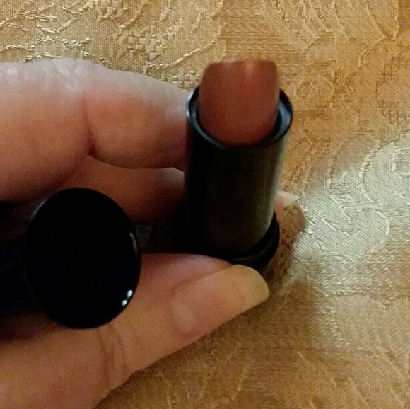 Lancome Color Design Sensational Effects Lipcolor - Picture 2 of 4